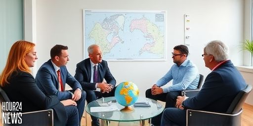 Trump links Greenland threat to Nobel Peace Prize snub, EU prepares to retaliate