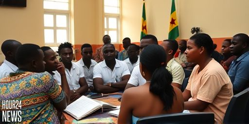 Kofi Tonto Responds to Claims: NPP Not Fueling Mahama’s Failure to Return to Power