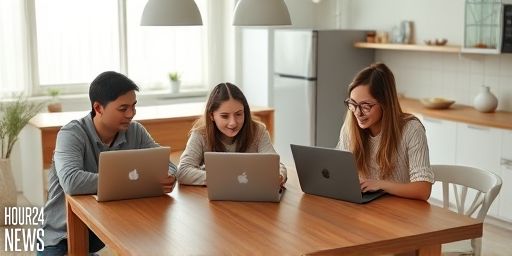 Snapchat’s Family Center: What Parents Should Know About New Parental Controls