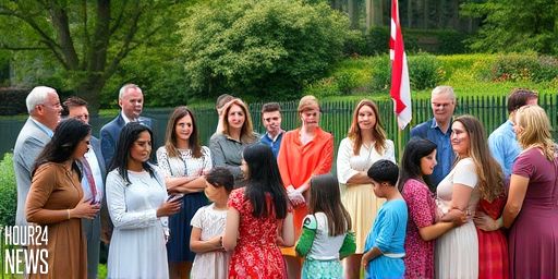 Kate Will Be a Queen Who Really Listens: Palace Insiders Reveal a New Royal Era