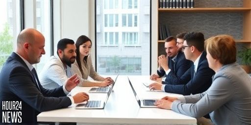 Two Dividend Shares to Watch Closely in 2026: Lloyds and GSK