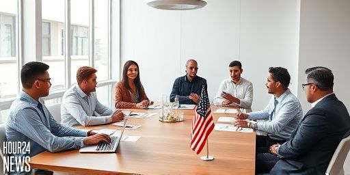 ADL Study Ranks Grok as Most Antisemitic-Primed Chatbot Among Major LLMs