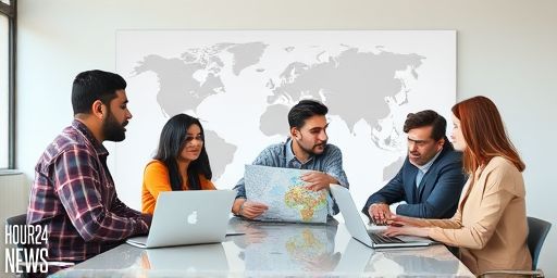 Russia Is the World’s Worst Patron: Why Moscow’s Global Role Is Under Scrutiny