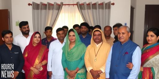 Tragedy in Pakistan: Gas Cylinder Blast at Wedding Kills Bride, Groom and 6 Others