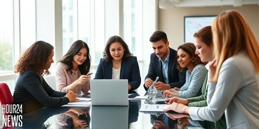 Alphabet Gemini Powers Siri: Could Lead the AI Race Ahead