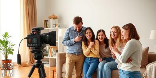 Mammito’s Umemeza Brufen: The Viral Kenyan Skit Making Waves Online