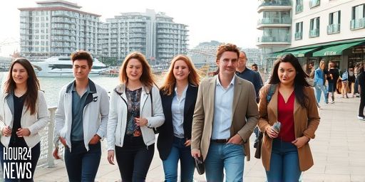 20 Best Places to Live If You’re Under 35: The Ultimate Guide for 2025