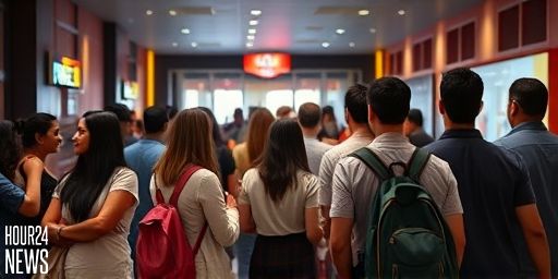 The Raja Saab Box Office Day 2: Prabhas earns Rs 27.83 cr