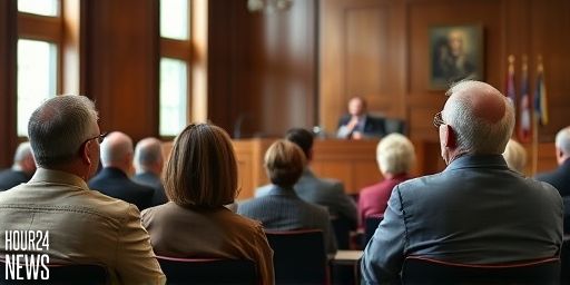 Stepfather jailed for four years over decades of abuse against partner’s children in the Midlands