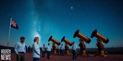 HD 137010 b: Potentially Habitable Planet 150 Light-Years Away