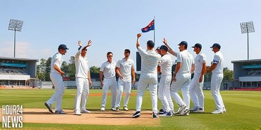 Live Updates: Melbourne Stars Fight to 115 Target in Knockout Showdown