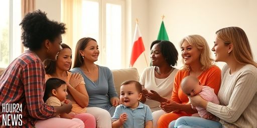 Iyabo Ojo Defends Single Motherhood: Redefining Success Beyond Marital Status