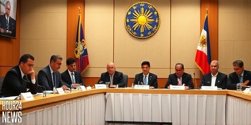 Ombudsman rap vs VP Sara Duterte could boost impeachment