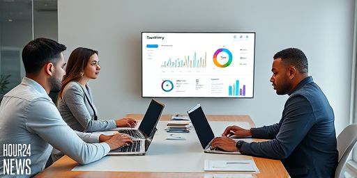 1Password Phishing Prevention Feature: Safer Work and Home