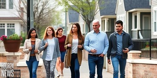 NAR Reports December Jump in Existing-Home Sales: 5.1% Increase Boosts Market Confidence