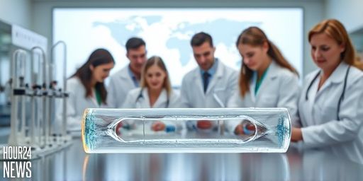 POMbranes: Nature-Inspired Membranes for Water Recycling