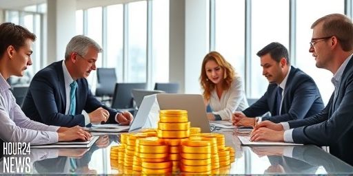 Gold, Silver, and Copper Hit Record Highs: What It Means for Your Wallet