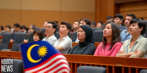 King’s anti-corruption message firm and timely, say analysts