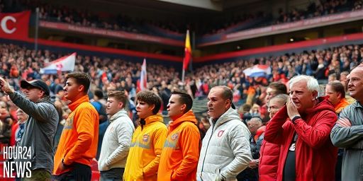 Liverpool vs Newcastle: Betfred Free £50 Bets and 14/1 Bet Builder Tips