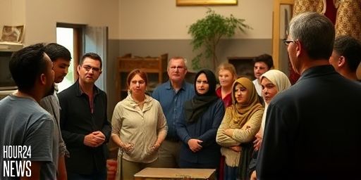 Googoosh: Iran’s Pop Diva Rises Again as a Voice for Freedom