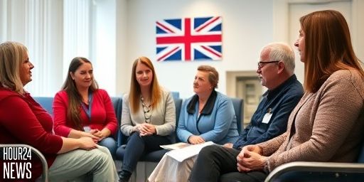 Cardiff man’s nightmare TIA diagnosis after girlfriend misread symptoms