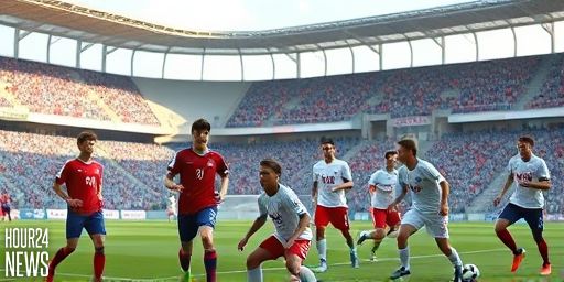 Patrick Dorgu’s hamstring injury sidelines Manchester United for weeks