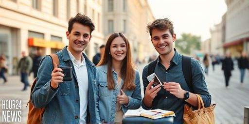 Is the Instax Mini Link 3 Worth It for Travel Journals?