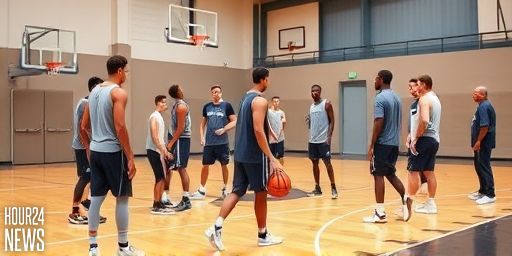 Warriors Lose Kuminga to Knee Injury, Sidelined Again