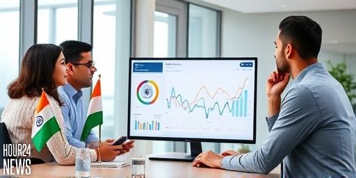 IT Ministry Orders X to Audit Grok Chatbot for Morphed Women Images