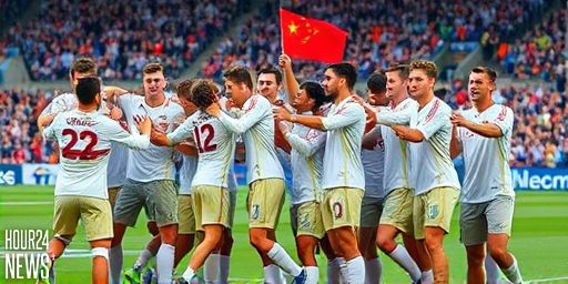 Marc Guehi Debut vs Wolves Sets City Tone for Bold Transfer Strategy