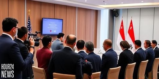 Ultra-low telco prices may hurt service quality, says StarHub CEO