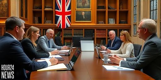 Andy Burnham Faces Deadline on Gorton and Denton By-Election Decision