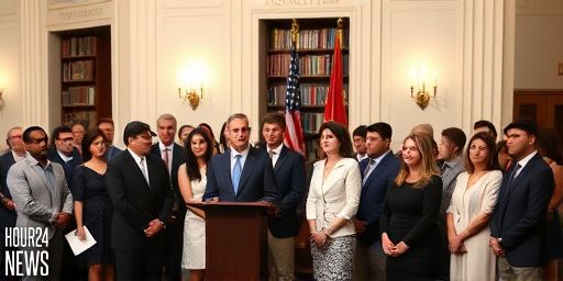 Washington National Opera sever ties with the Kennedy Center amid leadership shifts