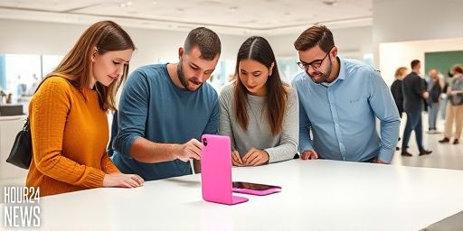 Pixel 10a Color Rumors: Bright Pink May Return in February