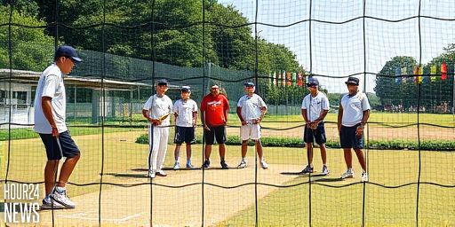 What a 14-year-old Instagram Sensation and Six-Hitting Superstar Teaches Us About Life and Cricket