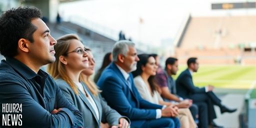 ‘He Reads the Game from the Bench’: GFA Details Desmond Ofei’s Role in Black Stars Setup