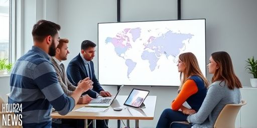 Economic Survey: Trump tariffs on India surprise markets as growth outlook dims