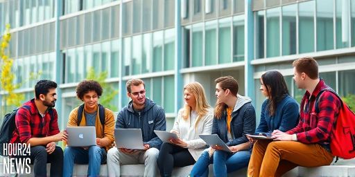 NZ Universities Accepting Duolingo English Test for Admission