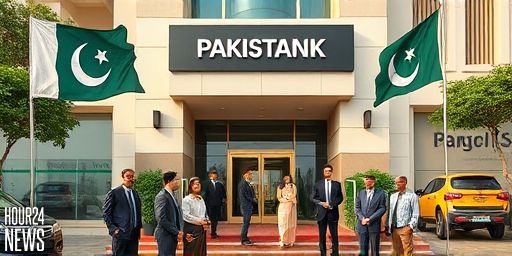 Navigating the Legal Framework: Challenges in Pakistan’s Islamic Banking Sector