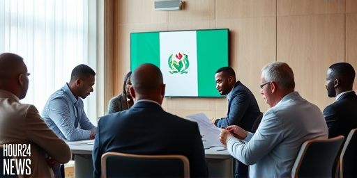 Enugu Recovers N1.28b From Sujimoto, Seeks Balance