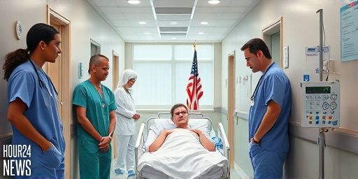 Symptomatic Comorbidities Shape Heatstroke Outcomes: Insights from a Nationwide Retrospective Cohort Study