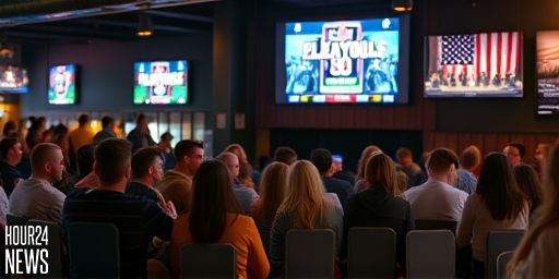 Bears vs. Rams NFL Playoff Live Updates: Divisional Round Highlights and Score</title