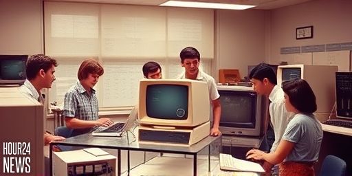 ARCTURUS: Sydney University’s 1960s Computing on a Shoestring
