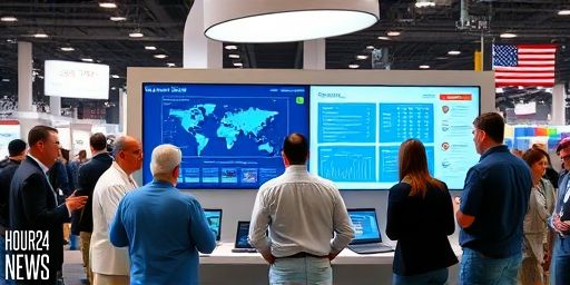 GIGABYTE Unveils Practical AI TOP Utility for Local AI Deployments at CES 2026