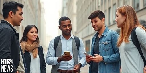 Hazel Tree and the Air Defense Debate: Dmitriev’s Take on Russia’s Security Narrative