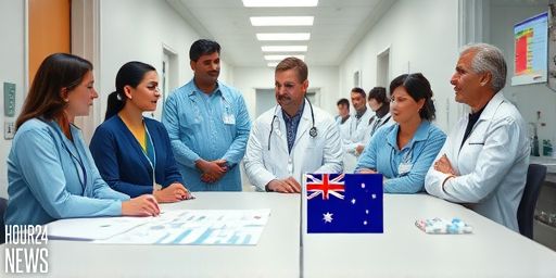 Brisbane drug could treat sepsis for the first time, saving millions