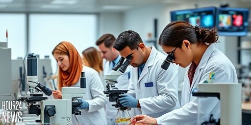 Targeting Highly Plastic Cancer Cells: A New Frontier in Combating Progression and Drug Resistance