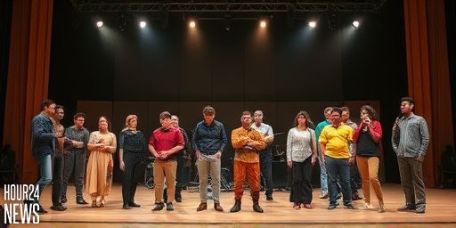 Why Hollywood Fell Out of Love with Wicked: The Oscar Silence Around For Good