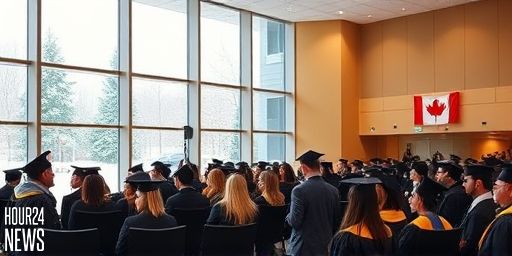 AI visionary to receive honorary degree at U of A’s first winter convocation