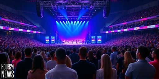 Billie Eilish James Cameron Concert Film Delayed to Late May